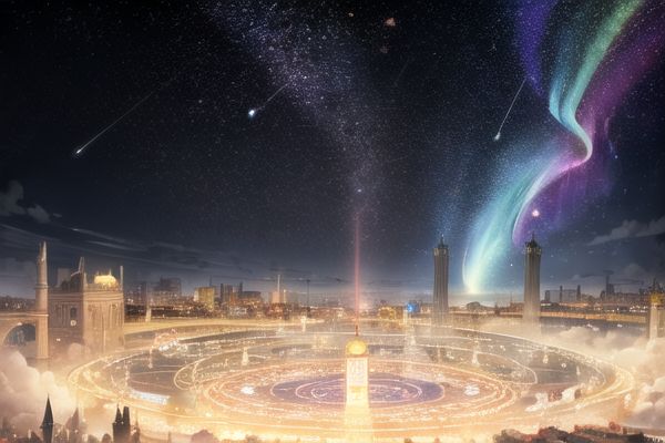 双生幻想问卷填写指南，全面解析与技巧分享